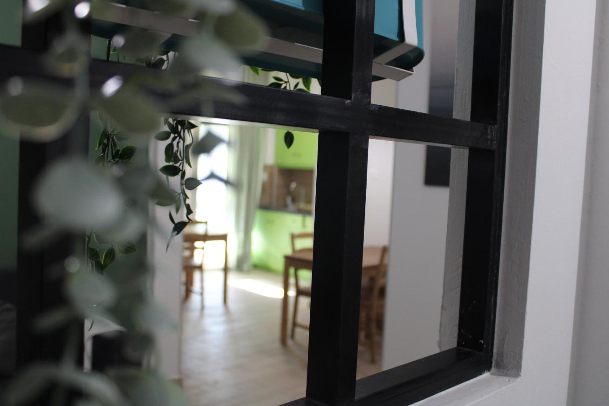 Athens City Themis 16 エクステリア 写真